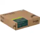 Thumbnail 3 de Router TP-Link TL-ER7206 SafeStream V1, 1-SFP-WAN/LAN 5-1000 WAN/LAN USB-WAN