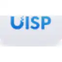 Thumbnail 0 de Licencia mensual UISP Cloud Hosting Pro (monitoreo)