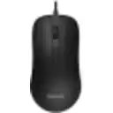Thumbnail 0 de Philips M214 - Negro (SPK7214)