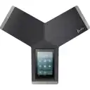 Thumbnail 0 de Poly Trio C60 IP conference phone for Microsoft Teams/SfB with built-in Wi-Fi, B