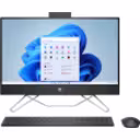 Thumbnail 10 de Computador HP AIO 24-cb1023la I3-1215U RAM 16GB SSD 512GB 23.8" W11H