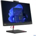 Thumbnail 1 de Computador Lenovo AIO ThinkCentre Neo50a G3 I5-12500H RAM16GB 512GB 23.8"W10/11P