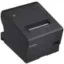 Thumbnail 2 de Impresora POS Epson TM-T88VII-012, 180DPI 500mm/s USB Ethernet Serial