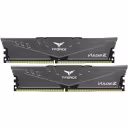 Thumbnail 0 de Team T-Force Vulcan Z TLZGD432G3200HC16FDC01 (2 x 16GB | DIMM DDR4-3200)