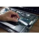 Thumbnail 9 de Unidad SSD Kingston NV3 500GB M.2 22*80 PCIe4x4 NVMe Lec5000MB/s Esc3000MB/s