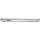 Thumbnail 5 de Notebook HP 14-FQ1011LA AMD Ryzen 5500U RAM 8GB 256GB 14" W11H