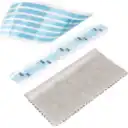 Thumbnail 5 de Privacy Screen Installation Kit