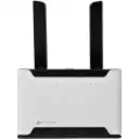 Thumbnail 2 de MIKROTIK LTE18 4-1000 1-2500 11ax Sim USB S53UG+5HaxD2HaxD-TC&EG18-EA