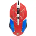 Thumbnail 6 de GAM745044-NOC-ESP KIT GAMER SPIDERMAN 3 EN 1 TEC/MOU/AUDIF