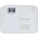 Thumbnail 12 de Proyector Viewsonic PA503W DLP WXGA 3800 LUM 1xHDMI RGB VGA
