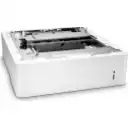 Thumbnail 2 de BANDEJA HP LASERJET 550 SHEET PAPER TRAY