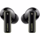 Thumbnail 2 de Huawei - Headphones - Wireless - Freebuds Pro 4 Black