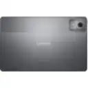 Thumbnail 1 de Tablet Lenovo Tab K11 Plus 8-Core 6GB/128GB 11,45" WiFi 4G LTE NFC USB-C LunGrey