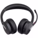 Thumbnail 2 de Auriculares Bluetooth Dual Tealink BH70 bateria para 10 horas