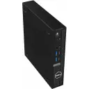 Thumbnail 9 de Computador Dell OptiPlex 7010 MFF I5-12500T RAM 8GB SSD 512GB W11P