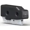 Thumbnail 0 de T08K DURABRITE BLACK INK CARTRIDGE 