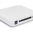 Thumbnail 3 de Switch Ubiquiti USW-PRO-8-POE Switch L3 8xGE PoE 120W 2xSFP+