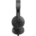 Thumbnail 4 de Dell - WL3024 - Headset - Wireless - WL3024-DWW