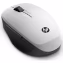 Thumbnail 2 de HP DUAL MODE SILVER MOUSE 300 LTNA
