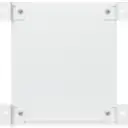 Thumbnail 5 de Ubiquiti - Junction Box - ndoor/outdoor UniFi enclosure