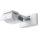 Thumbnail 3 de Proyector Láser Epson BrightLink EB-725Wi, 4000LUMENES 3LCD WXGA WiFi HDMI USB