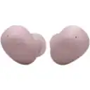 Thumbnail 8 de Audífonos Inalámbricos InEar JBL Wave Buds 2, c/Mic Cuna de Carga Color Rosado