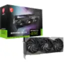 Thumbnail 0 de Tarjeta de Video MSI GFRTX4090 GAMING X SLIM 24G 24GB GDDR6X PCIe G4 2*DP 2*HDMI