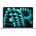 Thumbnail 0 de Apple MacBook Air (2022 / Apple Silicon M2 (8-core GPU) / 16 GB / 256 GB SSD / Silver) [MC7V4CI/A]