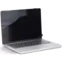 Thumbnail 3 de 14IN MACBOOK PRO PRIVACY SCREEN ANTI-GLA