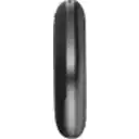 Thumbnail 1 de DHI-PKC-WM1A Microfono digital omnidireccional con captacion 360deg hasta 6 m. C