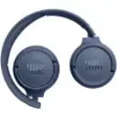 Thumbnail 5 de Audífonos Inalámbricos JBL Tune 520 Bluetooth Color Azul