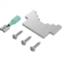 Thumbnail 2 de MIKROTIK LHG LTE kit with RouterOS L3 (LTE bands 2, 4, 5 and 12)(WOM)