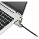 Thumbnail 7 de CABLE DE SEGURIDAD UNIVERSAL 3-en-1 2.0