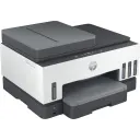 Thumbnail 3 de Impresora Multifunción HP Smart Tank 790 Tanque tinta color USB WiFI LAN Dúpl