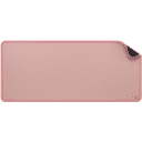Thumbnail 3 de Mose Pad Logitech Desk Mat Studio, 70*30cm 2mm Color Rosa