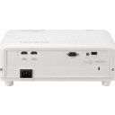 Thumbnail 15 de Proyector Viewsonic PX701-4K 3200LUMENES 4K UHD 3840x2160 2*HDMI USB RS232