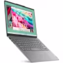 Thumbnail 0 de Notebook Lenovo Yoga Slim 7 14IMH9 Ultra 7 155H RAM32GB SSD1TB 14" W11H