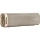 Thumbnail 0 de Xiaomi Sound Outdoor Gold