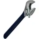 Thumbnail 2 de FERRETOOLS 12-pulgadas Llave Inglesa Francesa Ajustable 300mm Max-36mm