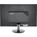 Thumbnail 2 de Monitor AOC E2270SWHN 21.5" FHD 1920*1980 TN HDMI VGA  5ms VESA 60Hz