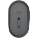 Thumbnail 1 de Mouse Inalámbrico Dell MS5120W, Óptico 1600dpi 7 botones Bluetooth5.0 Color Gris