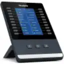 Thumbnail 1 de Módulo de expansión Yealink EXP-43 Pantalla 4.3" 20+3 teclas Adm 3 módulos