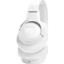 Thumbnail 7 de Audífonos Inalámbricos JBL TUNE 720BT, OverEar Pure Bass c/mic BT USB-C Blanco
