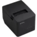 Thumbnail 3 de Impresora de Recibos POS Epson TM-T20IIIL-002 200mm/seg  Ethernet AC EBCK