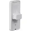 Thumbnail 2 de UI Blanco Lector NFC TouchPass RS485 BLE 13,56MHz Req-12V OSDP Access