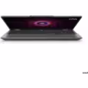 Thumbnail 7 de Notebook Lenovo LOQ 15ARP9 AMD R5 7235HS 8GB SSD 512GB 15.6" RTX 3050 6GB W11H