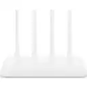 Thumbnail 3 de Xiaomi MI Router 4C - Enrutador inalambrico - conmutador de 2 puertos - 802.11b/