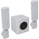 Thumbnail 2 de AmpliFi 2-Extens 5-1000 USB Router-HD Mesh AC1300 N450 1750mbps 26dBm