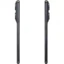 Thumbnail 7 de Celular Motorola Signature Memoria 1TB RAM 16GB 50MP 6.99' Negro