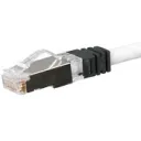 Thumbnail 0 de PANDUIT PATCH CORD F/UTP CAT.6A - LSZH 2.0M  BLANCO